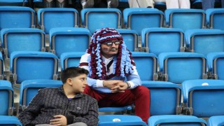 Türkiye Sigorta Basketbol Ligi: Trabzonspor: 74 - A. Efes: 81