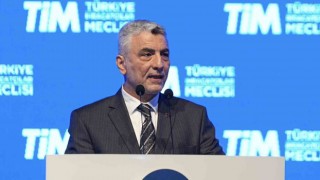 Türkiye, Tarihinin En Yüksek Aylık Cari Fazlasını Verdi