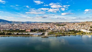 Türkiye Yüzyılında Samsun Yüzyılı hedefi