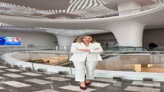 Türkiyede 30 bin insan tromboz sebebiyle hayatını kaybediyor