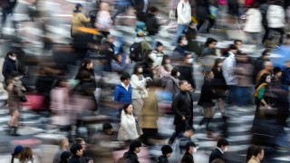 Türkiye’de İşsizlik Eylül Ayında Sabit Kaldı