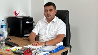 Türk’ten Banka Promosyonu Tepkisi: “Bu Rakamlar Kabul Edilemez”