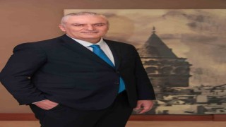 TÜRSAB Başkan Adayı M. Nezih Hacıalioğlu: Sektör değişim istiyor