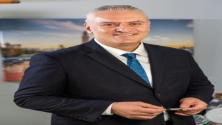 TÜRSAB Başkan Adayı Nezih Hacıalioğlundan açıklama