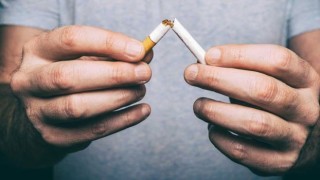 Tütün Bağımlılığıyla Mücadelede Yeni Dönem