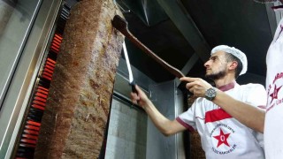 Tuzlada 30 yıllık lezzet artık sabit mekanda