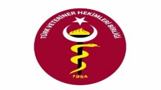 TVHB, DKMPnin yalnızca 6 veteriner hekim kadrosu açmasına tepki gösterdi