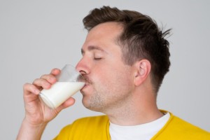 Ulaş Utku Bozdoğan’a Göre Bitkisel Süt Tüketmenin Avantajları Nelerdir?