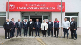 Ülke genelinde kayıplara yol açıyor