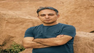 Ulusal Belgesel Film Yarışmasında jüri üyeleri açıklandı