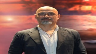 Ulusal Kısa Film Yarışmasında jüri üyeleri açıklandı