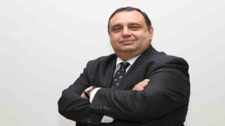 Uluslararası Rekabet Akademisi, AREL TEKMERde kuruluyor