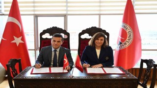 Üniversite öğrencileri bu programla istihdam edilecek