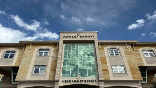 Uşakta babası, babaannesi ve komşusunu bıçaklayan şüpheli tutuklandı