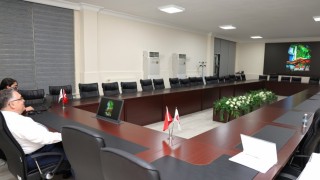 Ustanın İzinde Kadrajda BEUN yarışmasında kazananlar belli oldu