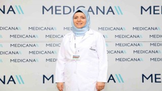 Uykudan uyandıran küme baş ağrısına dikkat