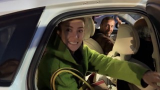 ‘Uyuşturucu operasyonunda gözaltına alınan ünlü isimler serbest bırakıldı