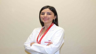 Uzm. Dr. Arkaz: Depresyon ve anksiyetenin önüne geçmek için toplum desteği önemli rol oynuyor