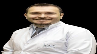 Uzman açıkladı: Akıllı lenslerle gözlüksüz net görüş mümkün