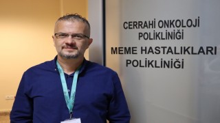 Uzmanı açıkladı: Erken teşhis hayat kurtarır