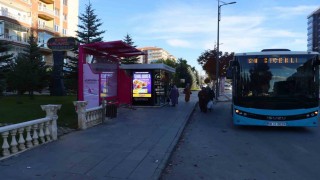 Uzmanı açıkladı: Erken teşhis ve farkındalık hayat kurtarıyor