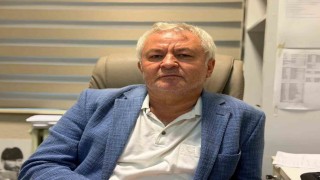 Uzmanı açıkladı: Yüzeysel yağışlar barajlara etkili değil