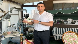 Uzmanı uyardı: Sağlığınızı yapay zekâya emanet etmek ne kadar güvenli