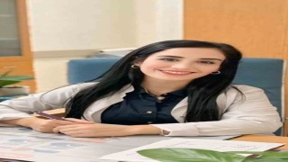 Uzmanından kritik uyarı: Sonbaharda mantar zehirlenmelerine dikkat