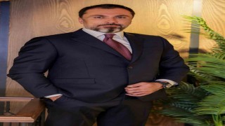 Uzmanından tavsiye: Altın yeniden parlayacak, sabır gösteren kazanır