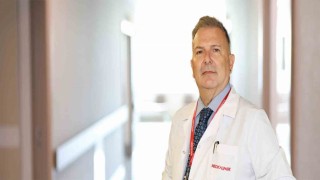 Uzmanından uyarı: Göz alerjisi göz kuruluğuna yol açabilir