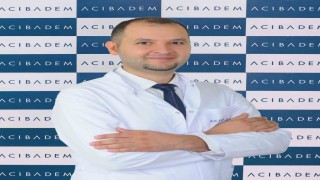 Uzmanından uyarı: Gripten korunmak için aşı yaptırın