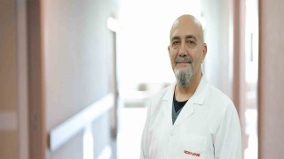 Uzmanından uyarı: İleri derecedeki varis hayatı tehdit edebilir