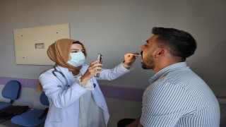 Uzmanından uyarı: Menenjit sadece çocuk hastalığı değil, gençler ve yaşlılar da risk grubunda