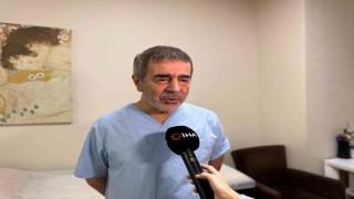 Uzmanlardan alzaymır riskine karşı kognoskopi uyarısı: Bu bilince sahip olunmalı