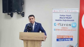 Vali Aygöl: Yavrularımızın geleceği için maddi olarak bütün hususları karşılamaya hazırız