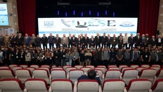 Vali Çiçek: Türkiye Cumhuriyetinin savunma sanayisinin güçlenmesi sadece bizim için değil, dünya mazlumları için kıymetli ve önemlidir