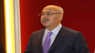 Vali Köşger: Günlük hayatı gölgeleyecek hiçbir teşebbüse asla müsamaha göstermeyeceğiz
