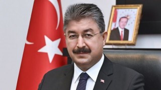 Vali Yılmaz: “Muhtarlarımız Devlet ile Millet Arasında Köprüdür”