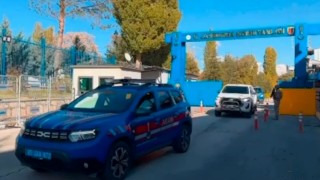 Van merkezli 2 ilde nitelikli dolandırıcılık operasyonu: 3 gözaltı