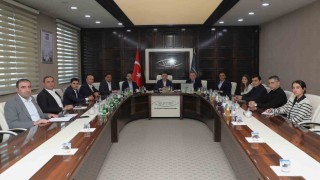 Van TSO Kalitesini tescilledi