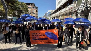 Van TSO ‘Sigorta Haftasını kutladı