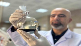 Vanda atıklar yakıt oldu: Enerji üretiminde yeni dönem