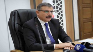 Vatandaşlar artık sahipsiz hayvanları 112ye ihbar edebilecek