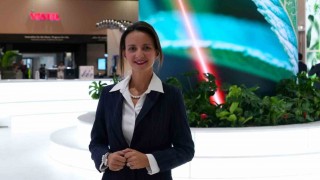 Vestel ve SosyalBen Vakfı, çocukları milli sporcularla bir araya getirdi