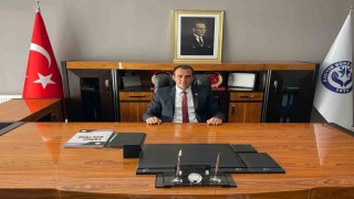 Vezne görevlendirmelerine açılan davalar Gelir İdaresini zorluyor