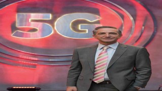 Vodafone, 81 il ve 922 ilçede 1 Nisan 2026 itibarıyla 5G hizmeti sunacak