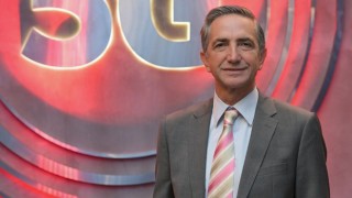 Vodafone’dan Türkiye’ye Milyon Dolarlık 5G Yatırımı