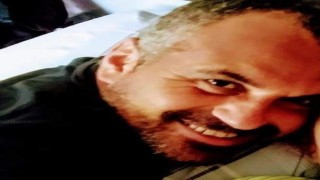 Yakın arkadaş cinayetine 18 yıl hapis: Onun da hayatı karardı, benim de