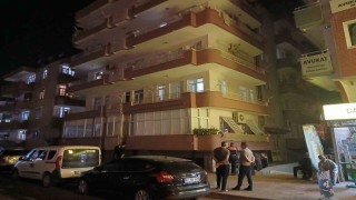 Yakınlarının kayıp ihbarında bulunduğu adam evinde ölü bulundu