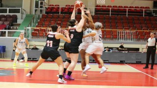 Yalova VİPin evinde kaybetti